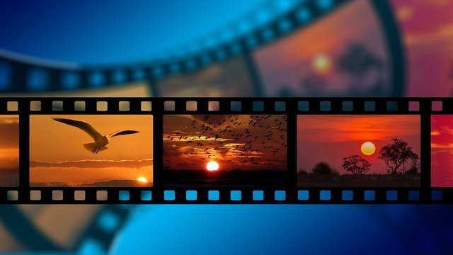 البرنامج الأول