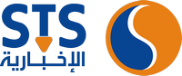 أخبار إس تي إس الكويت